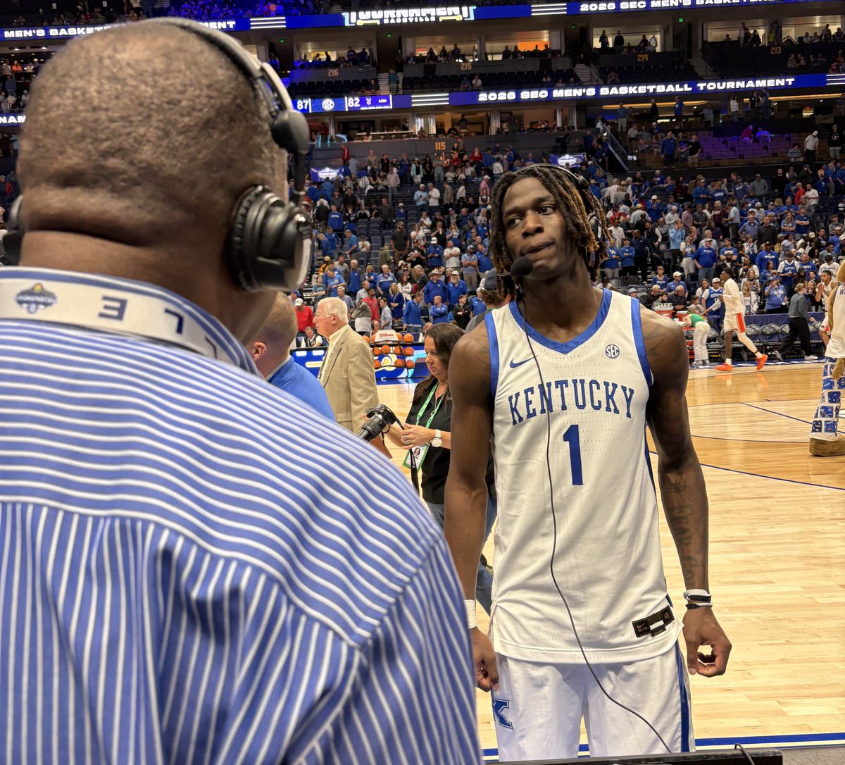 UK Sports Network tweet media