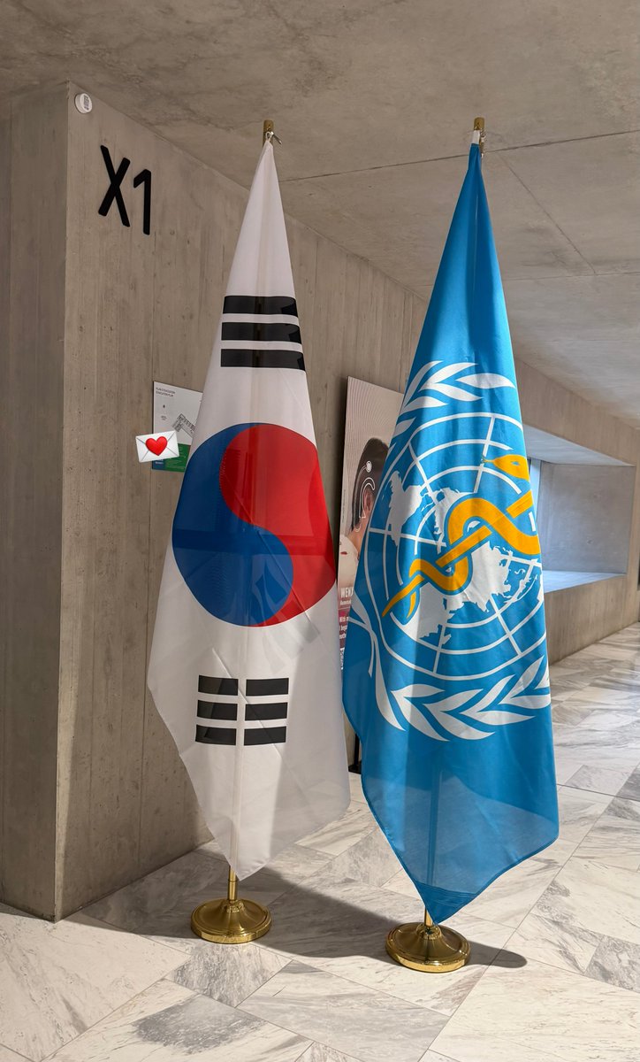 Sari Setiogi Griberg tweet media