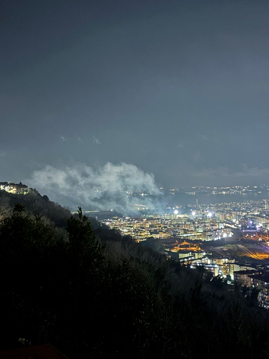 Paolo Schioppa 🇺🇦🌈🤝🙏🇷🇺 tweet media