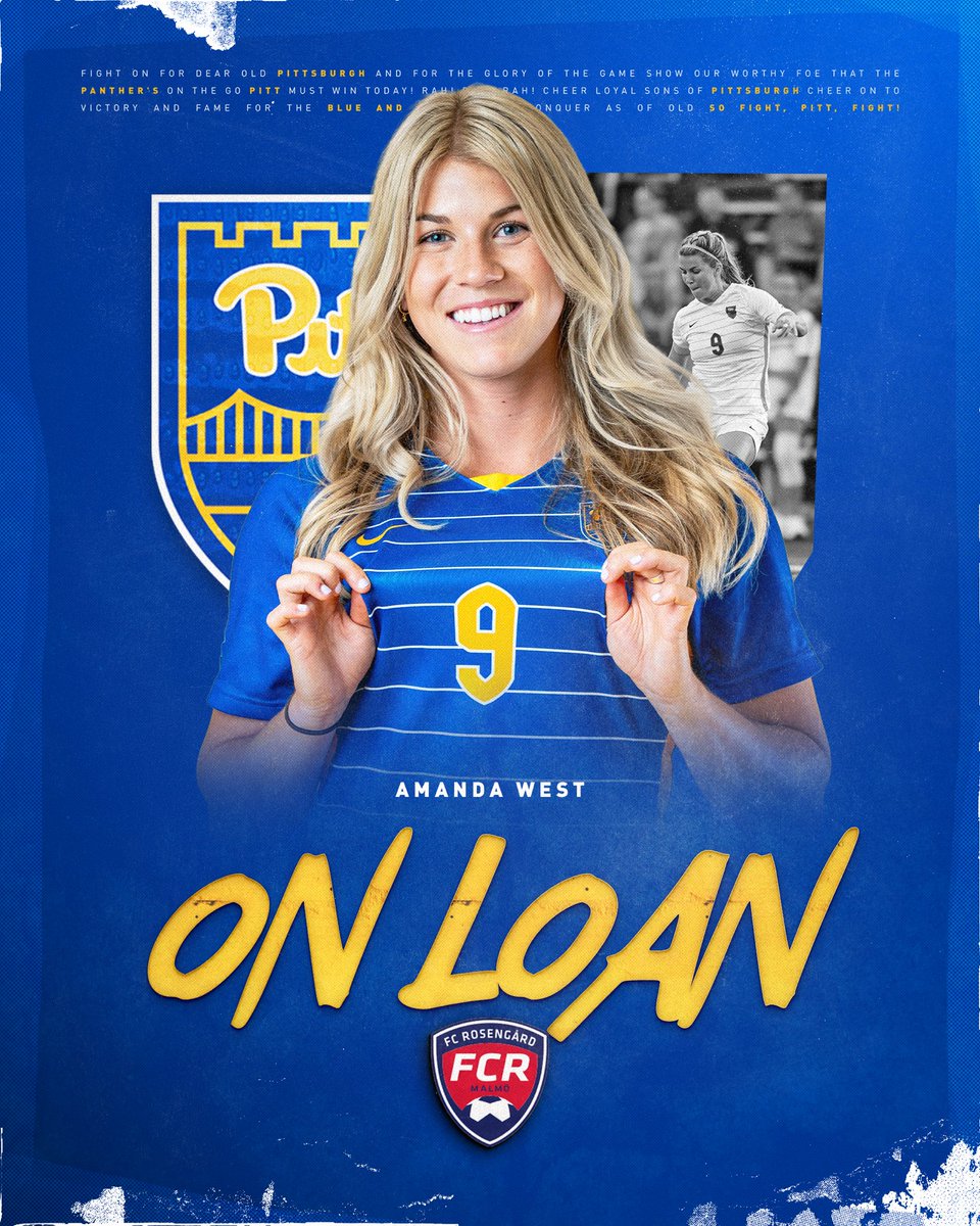 Pitt Women's Soccer tweet media