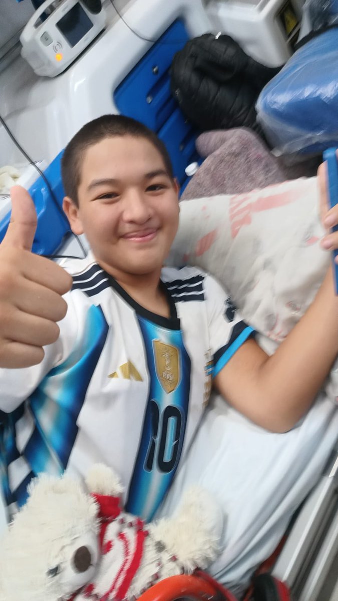 Margare🌼🌼🇦🇷🇦🇷🇦🇷🇦🇷 tweet media