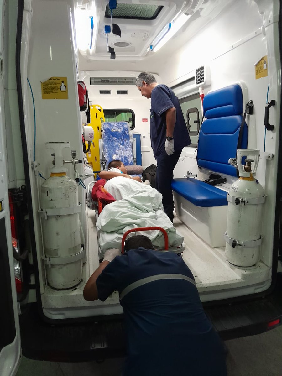 Margare🌼🌼🇦🇷🇦🇷🇦🇷🇦🇷 tweet media