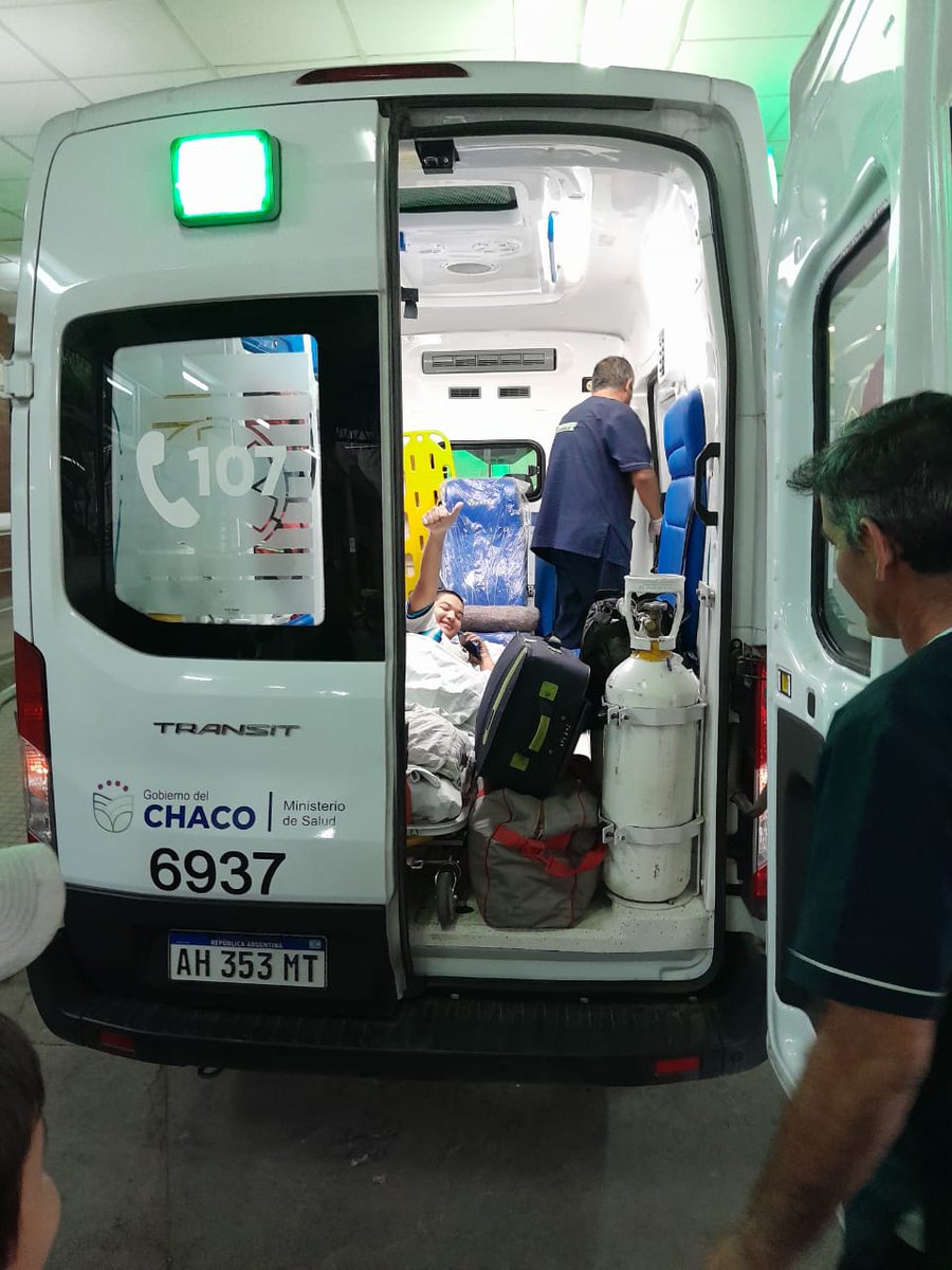 Margare🌼🌼🇦🇷🇦🇷🇦🇷🇦🇷 tweet media