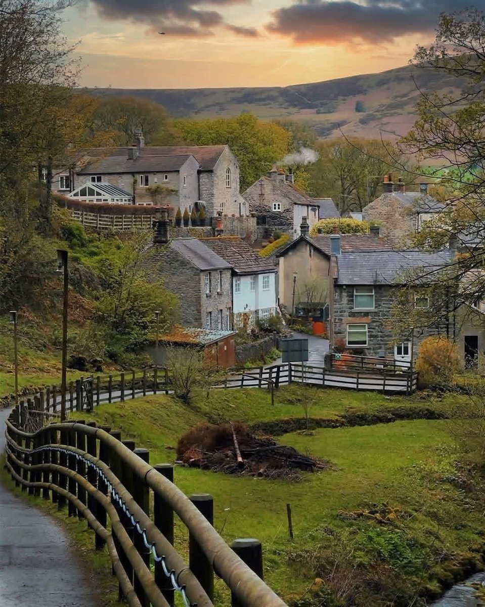 WanderLens tweet media