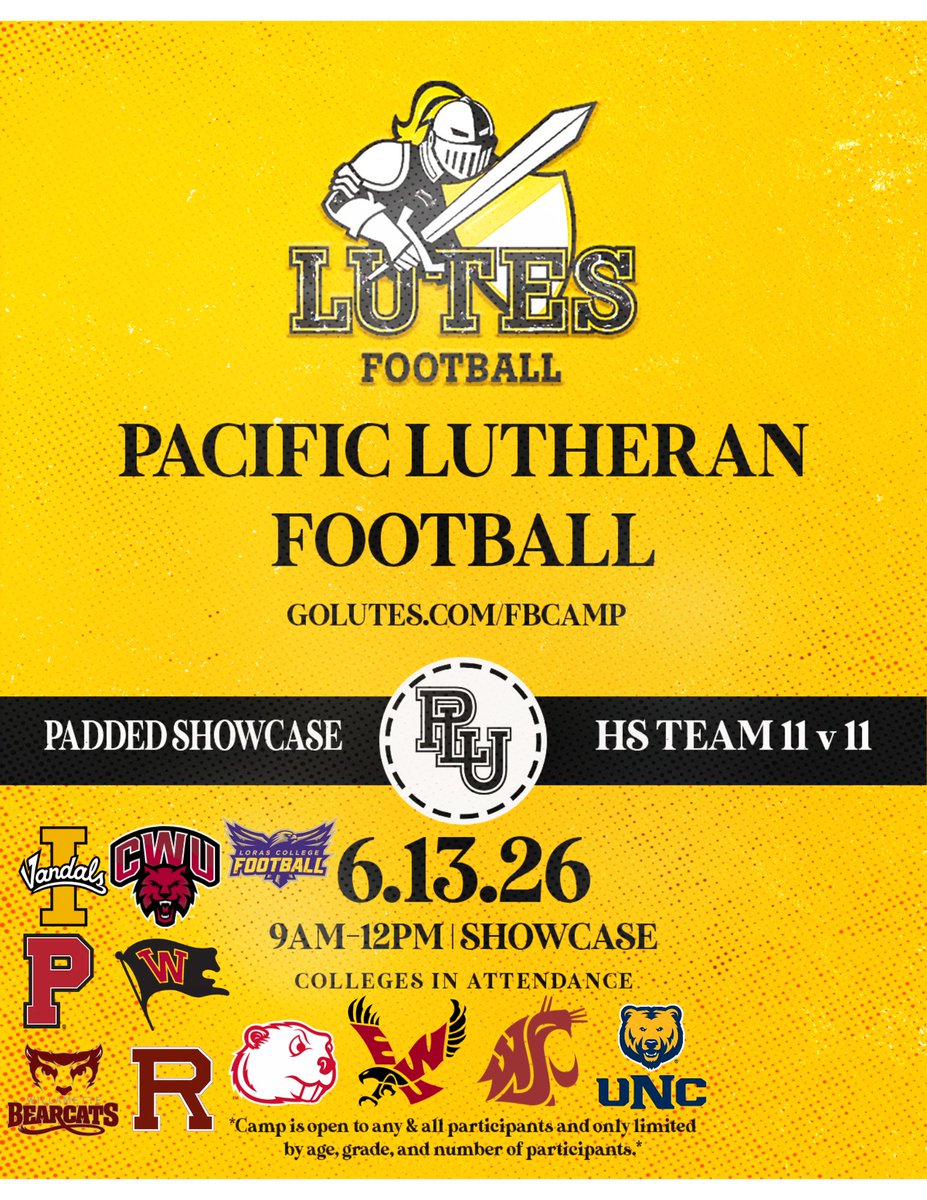 Brant McAdams tweet media