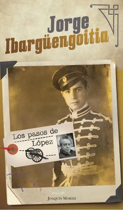 Victor M. Gutiérrez Sánchez tweet media