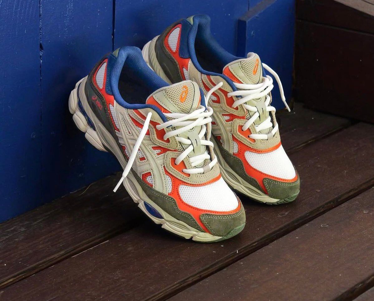 SneakerAlert tweet media