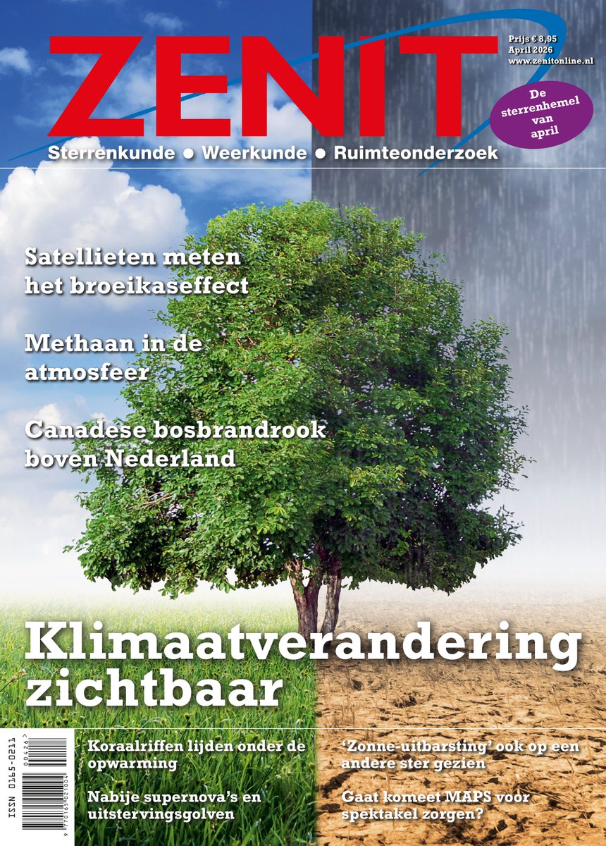 Zenitonline tweet media