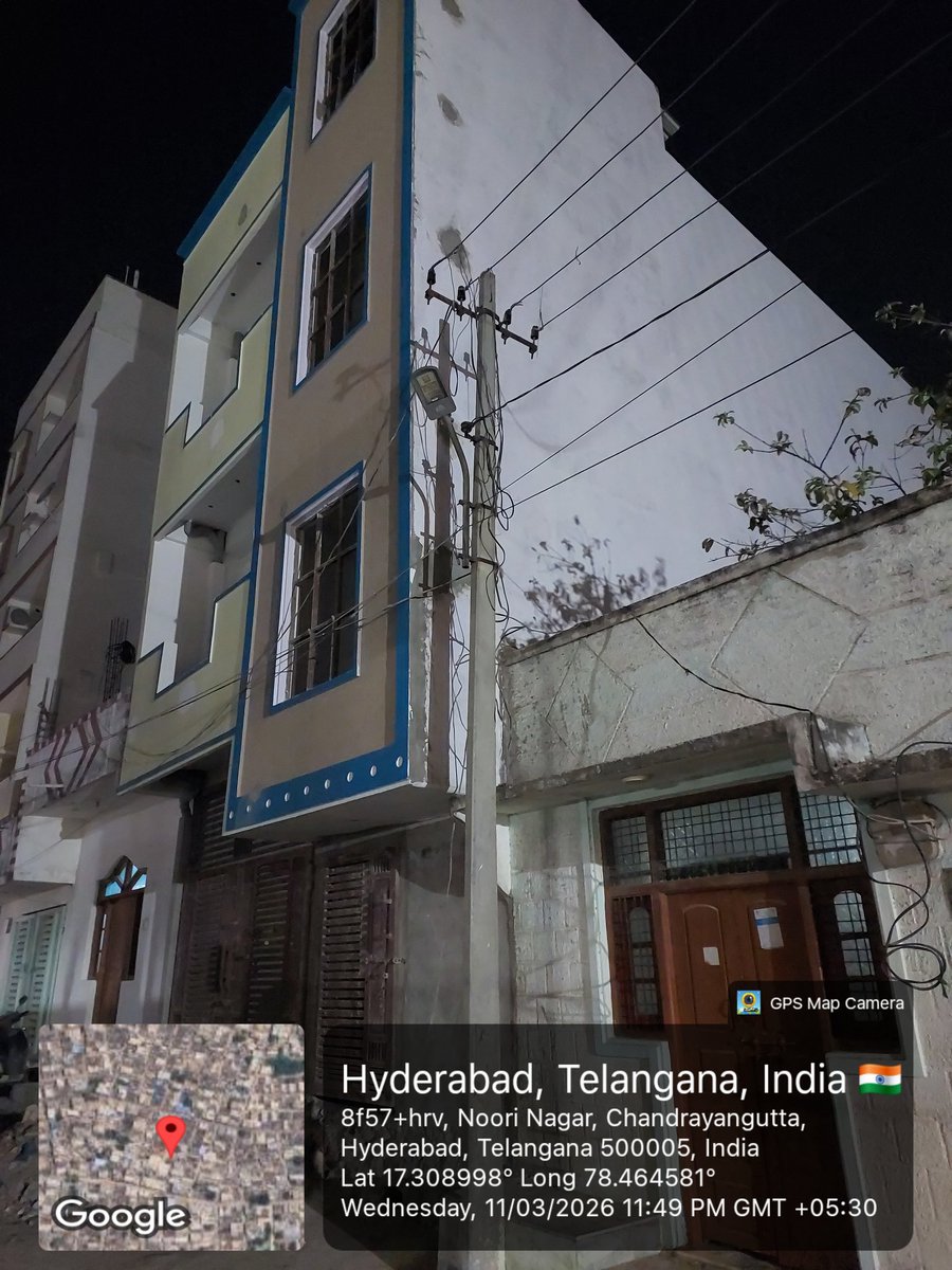 Syed.Salman@Haneef tweet media