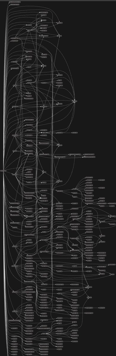 Pooya Parsa 🦋 tweet media