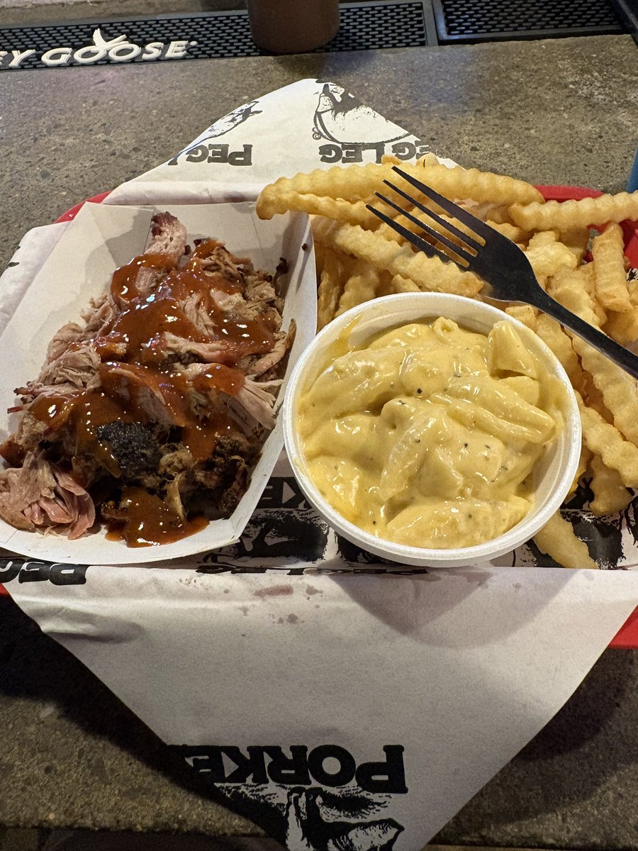 Chad DeDominicis tweet media