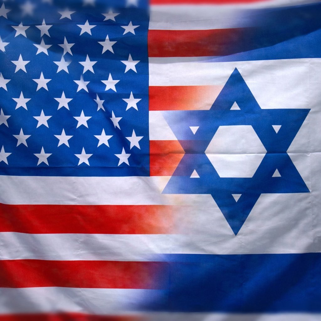 BRICS News tweet media