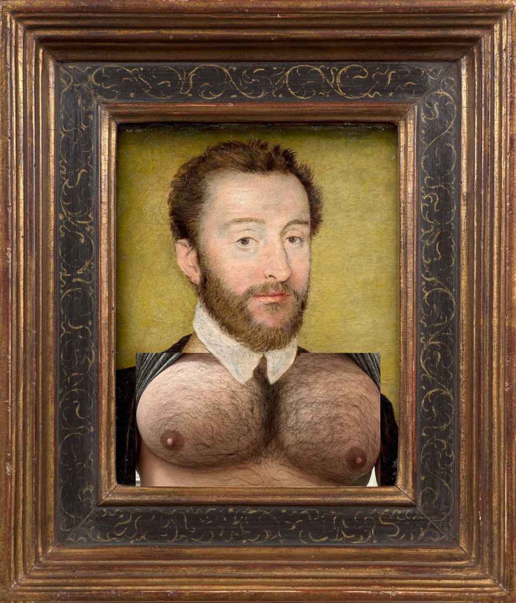 N A R O P I N O S A tweet media