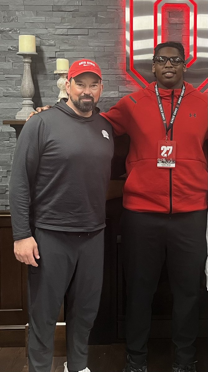 Caden Moss tweet media