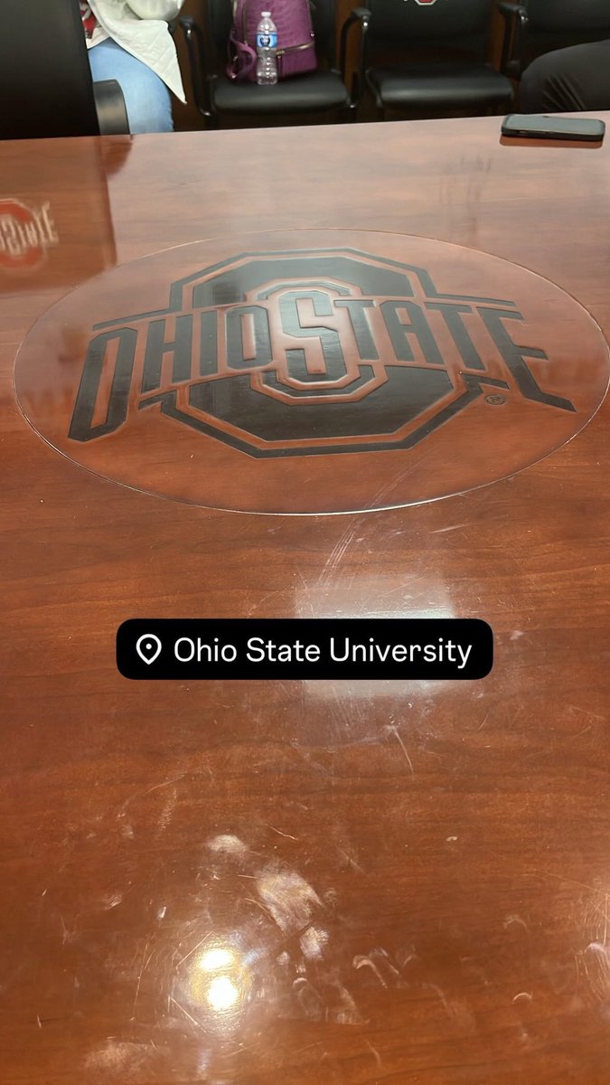 Caden Moss tweet media