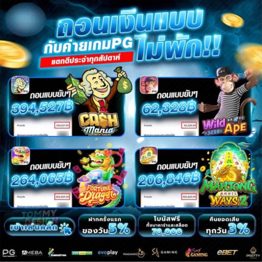 🔰 สล็อตเว็บ API แท้ 100% 🎰 tweet media