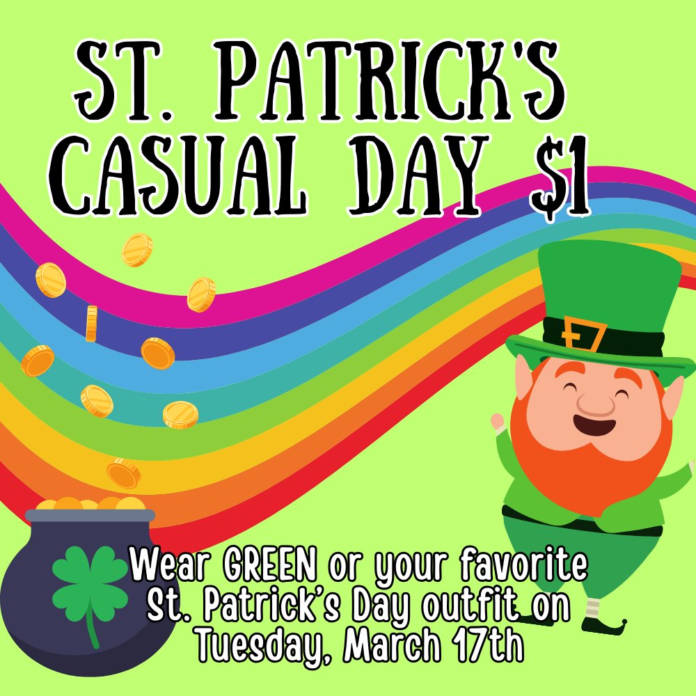 Oliver Hoover ES tweet media