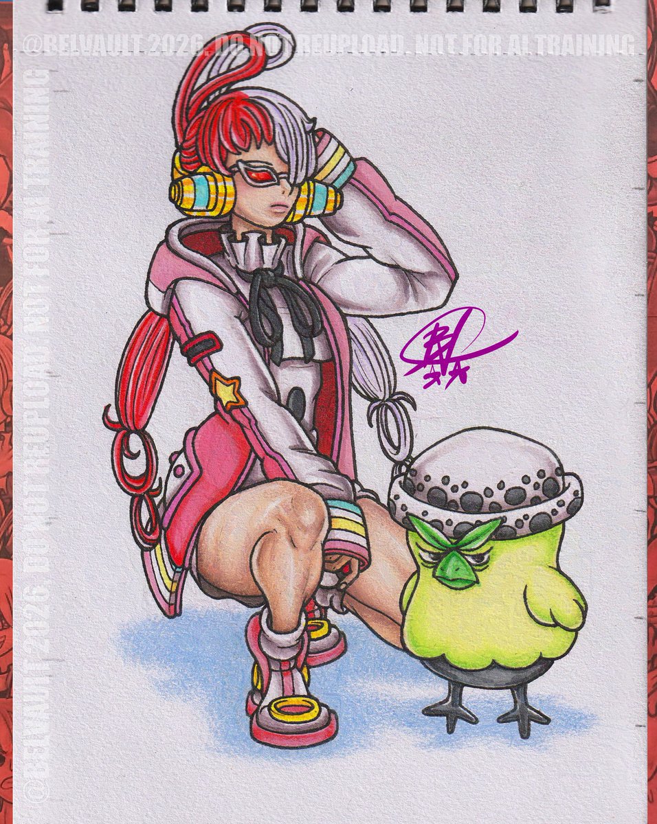 Belvault tweet media