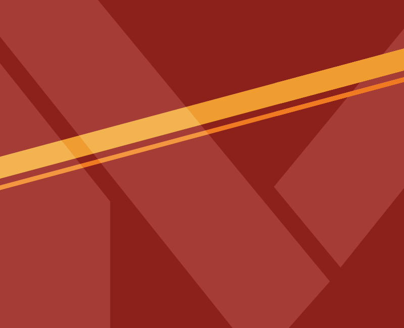 Purdue University Press tweet media