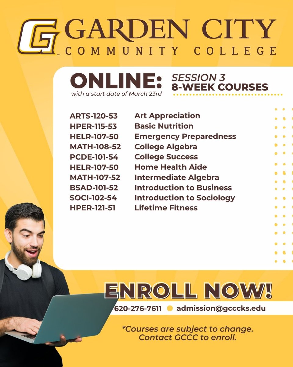 GardenCityCC tweet media