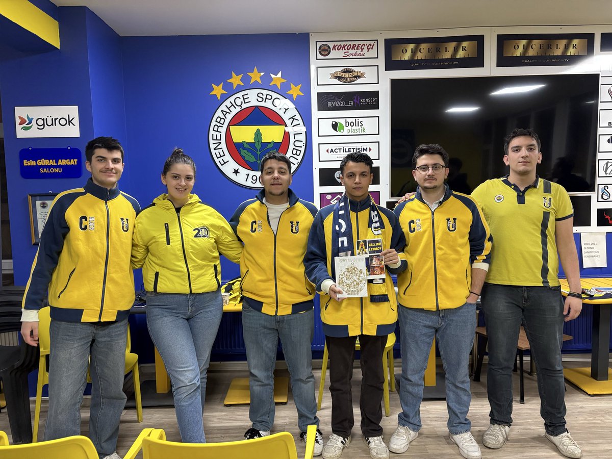 UFBDumlupinar's tweet photo. 1907 ÜNİFEB Dumlupınar Üniversitesi örgütlenmesi olarak quiz night organizasyonumuzu gerçekleştirdik. Kazanan arkadaşımızı tebrik ederiz. Katılan arkadaşlarımıza teşekkür ederiz. https://t.co/GqpalJtTop
