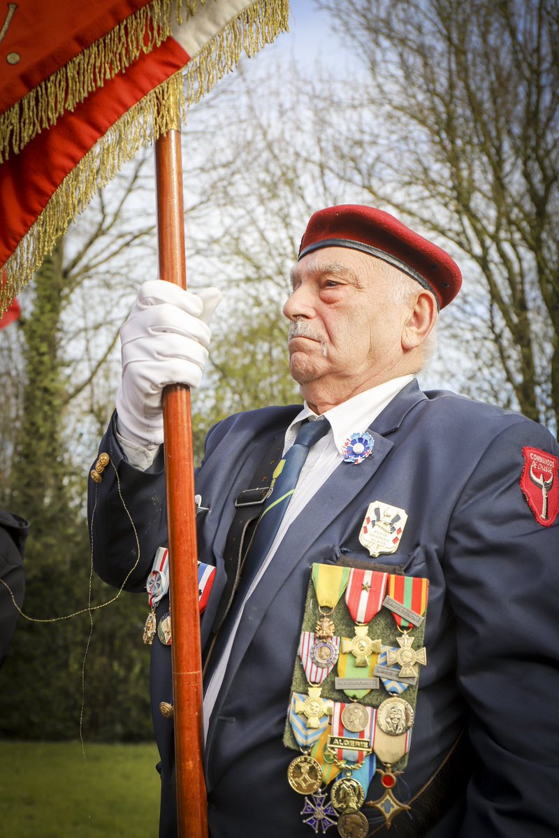Préfet de la Manche 🇫🇷 tweet media