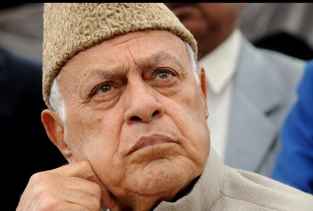 Rayees ul Hassan tweet media