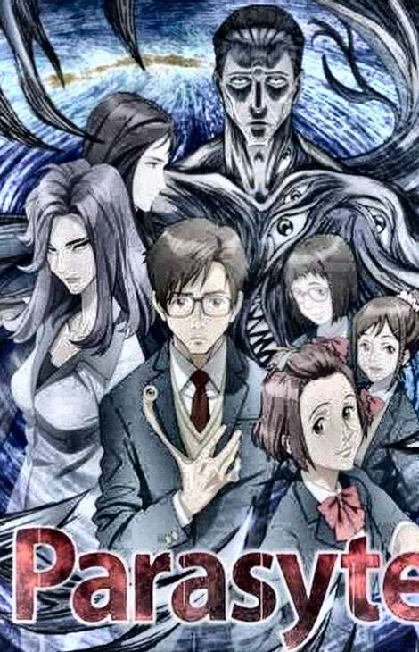 Yo Boi Drizz tweet media