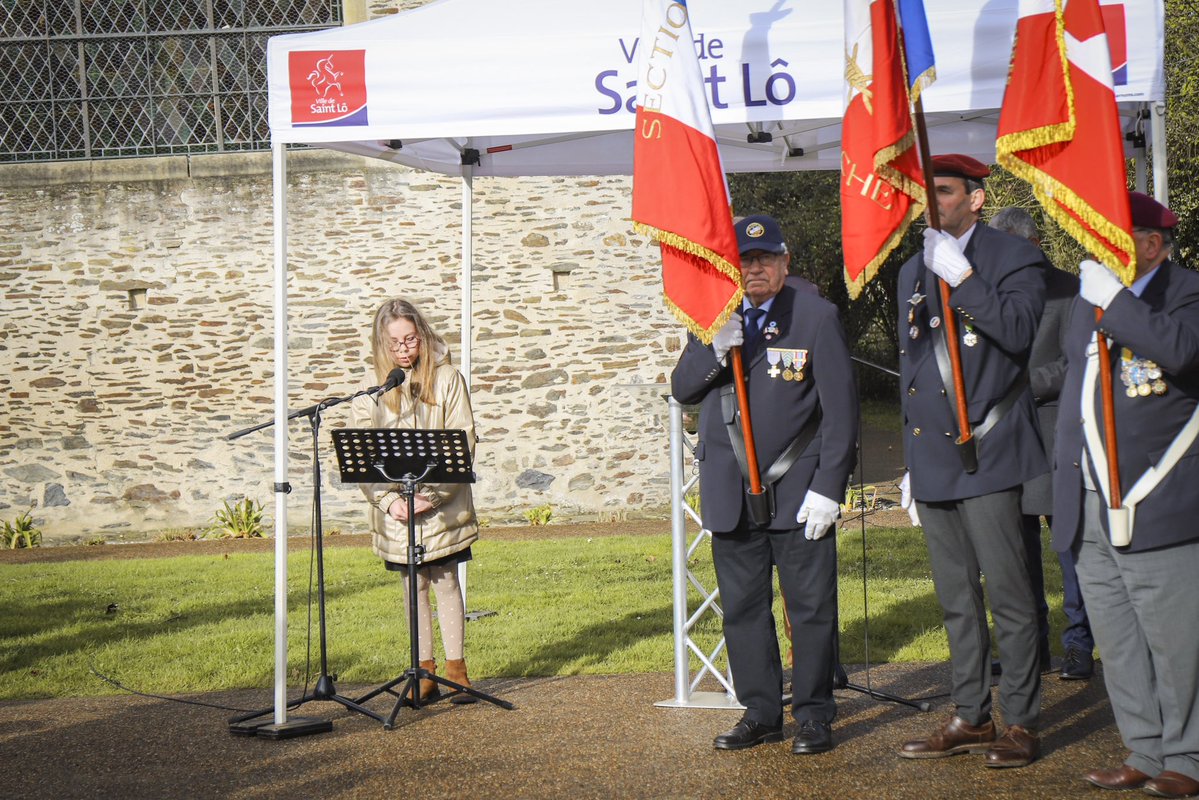 Préfet de la Manche 🇫🇷 tweet media