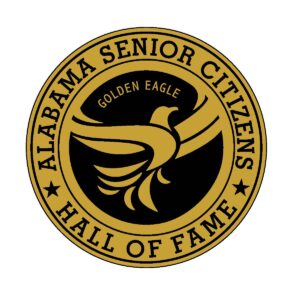 AL Dept. of Senior Services tweet media