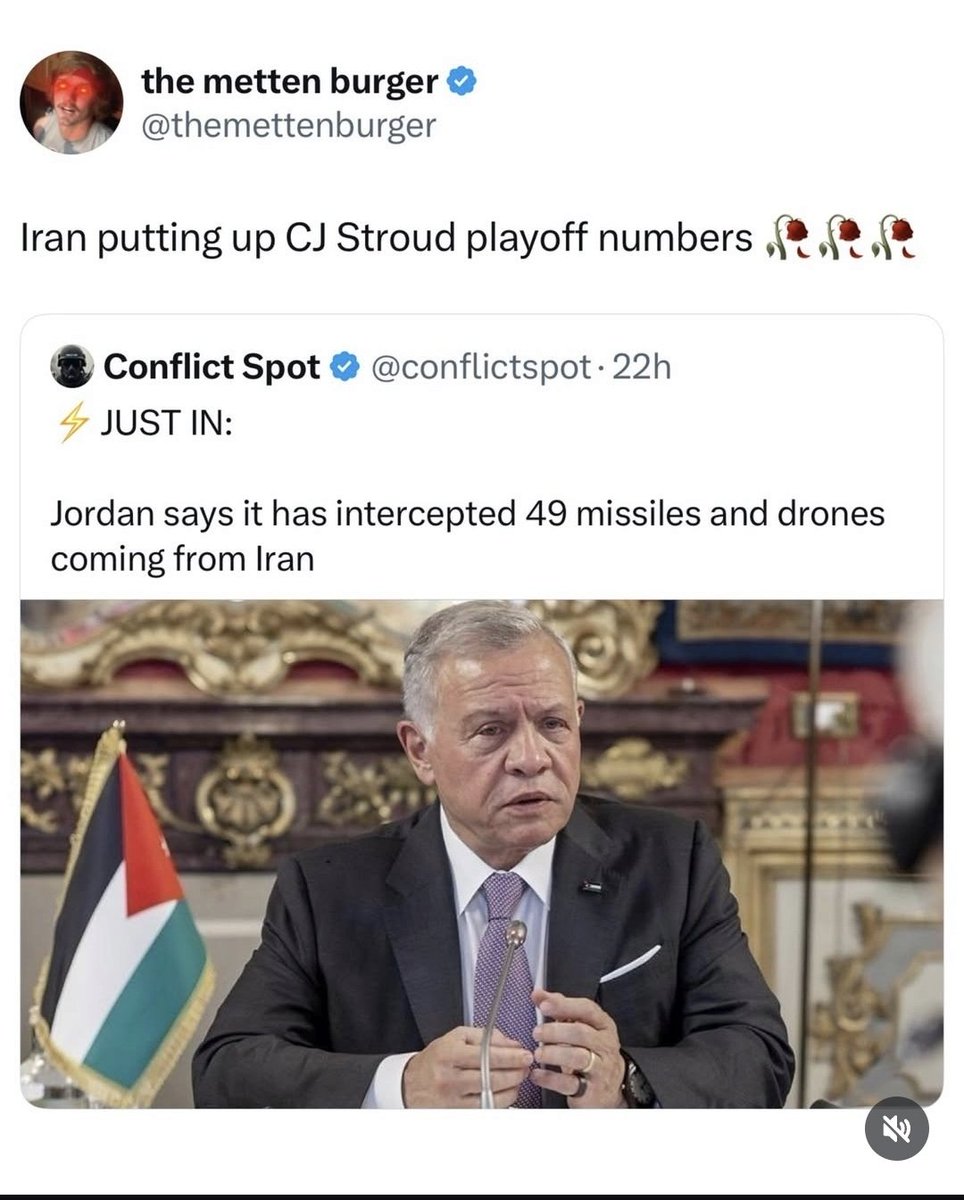 🏆 🏆 Derty D tweet media