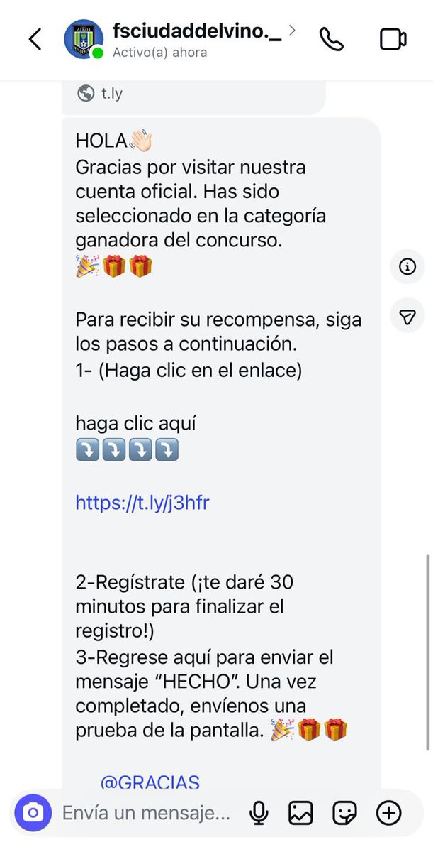 Viña Albali Valdepeñas tweet media