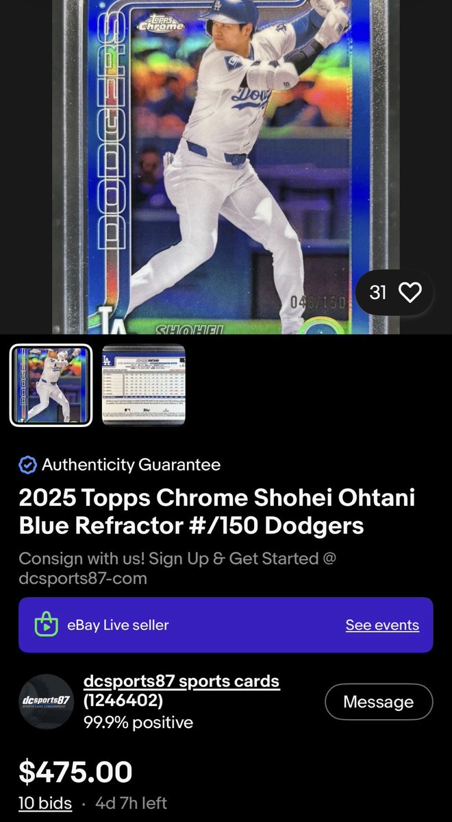 Sad Phillies Fan tweet media