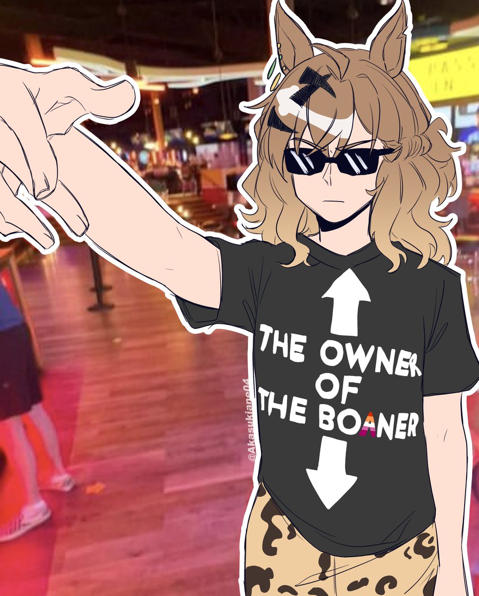 iane 🌴 | VGEN COMM OPEN tweet media