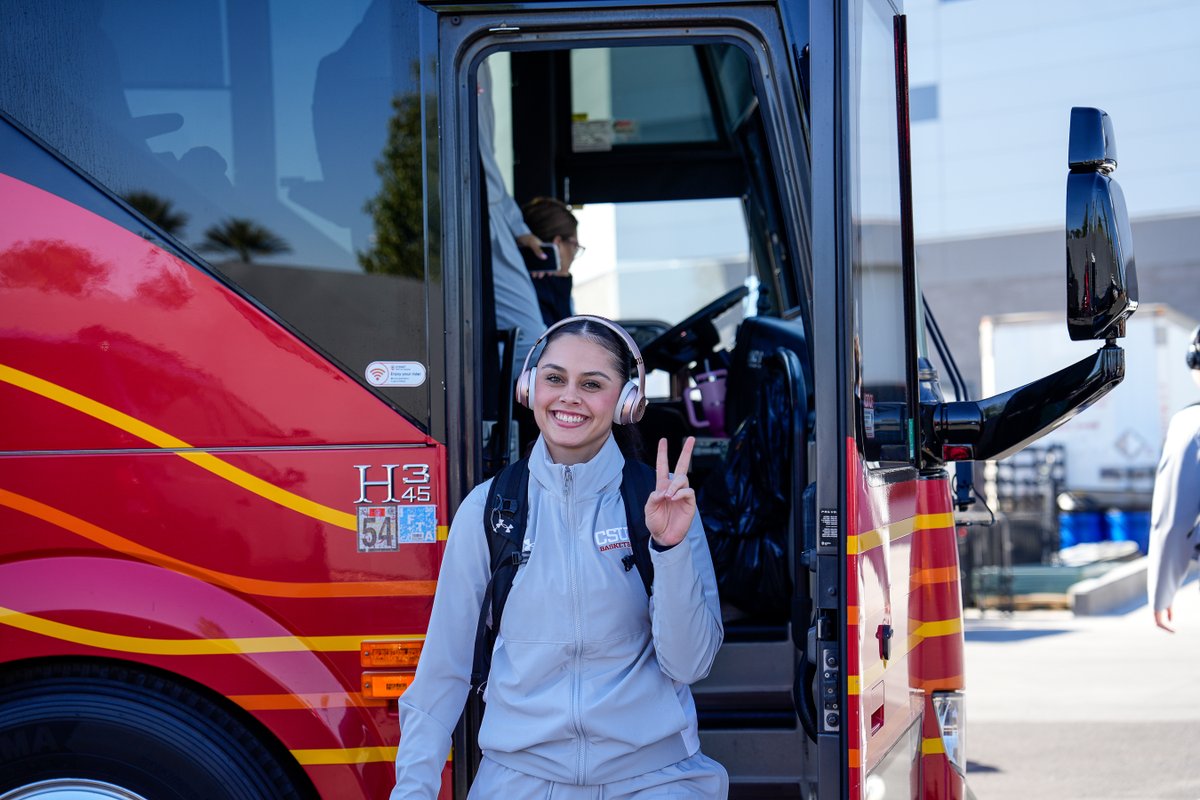 CSUN Women's Basketball tweet media