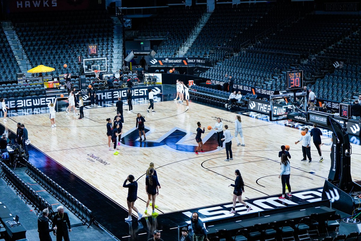 CSUN Women's Basketball tweet media