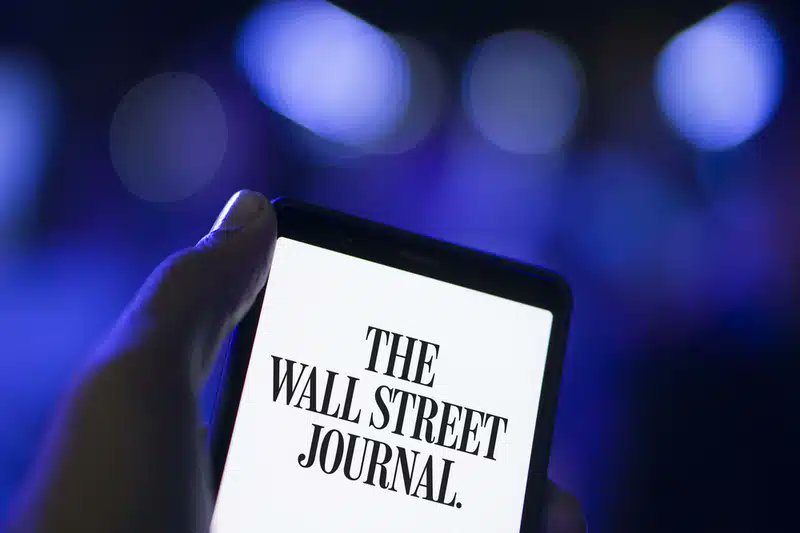 CryptoJungle tweet media