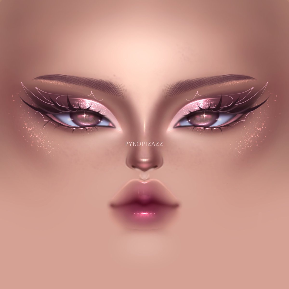 pyropizazz tweet media