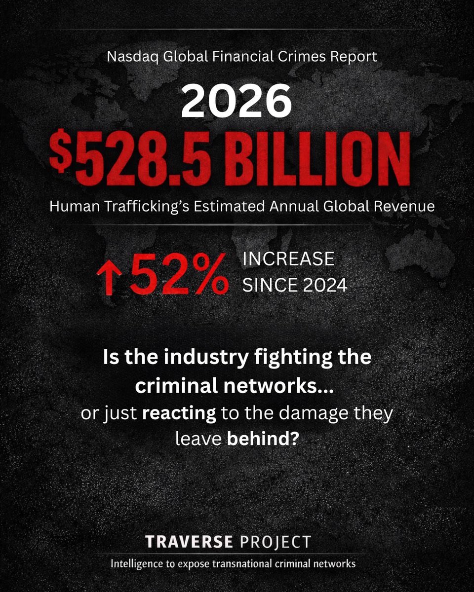 TraverseProject tweet media