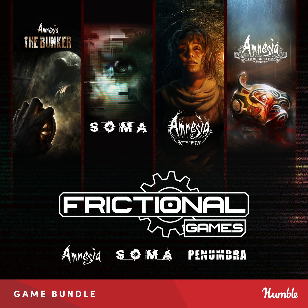 frictionalgames tweet media