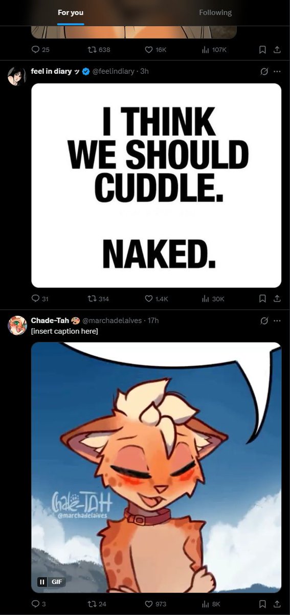 FryoKnight tweet media