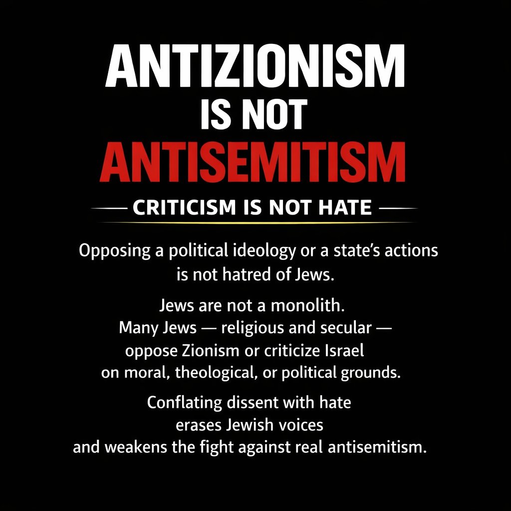 Pino Amenta tweet media