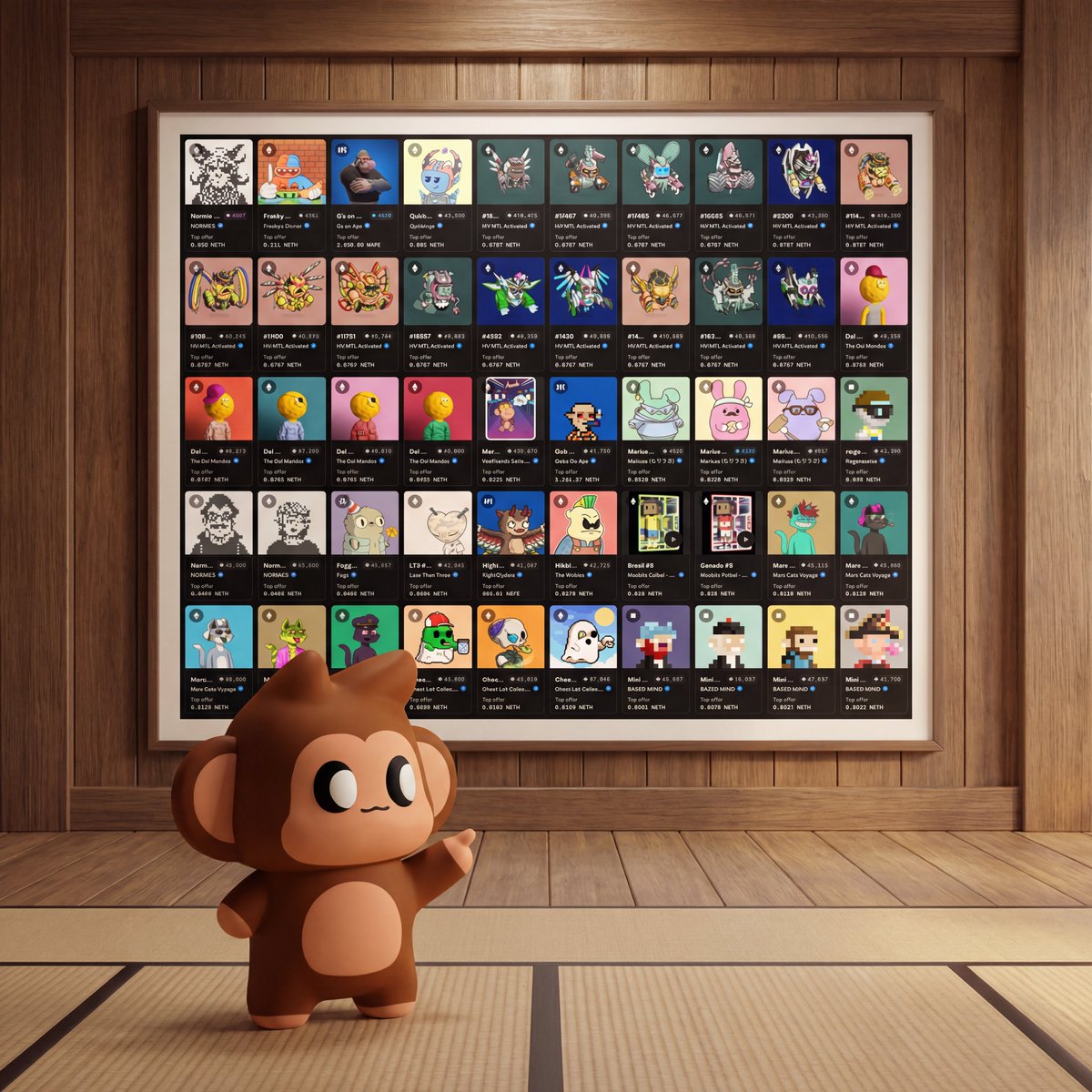 insight.chimp tweet media