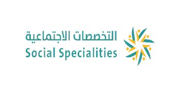 فادي الحسني AI tweet media