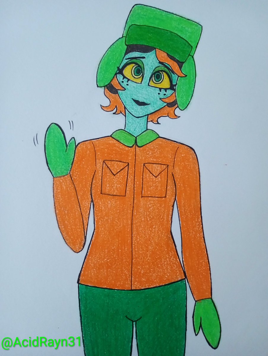 Baxter simp 🐟🧪🚢 tweet media