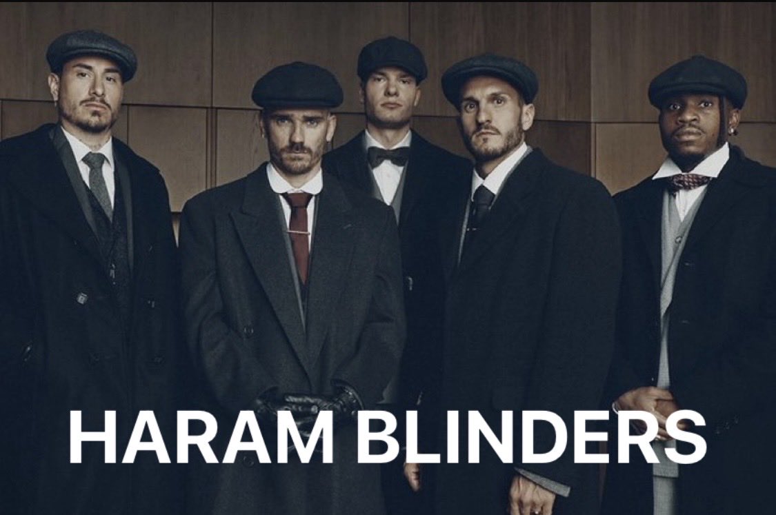 Hugo_atm tweet media