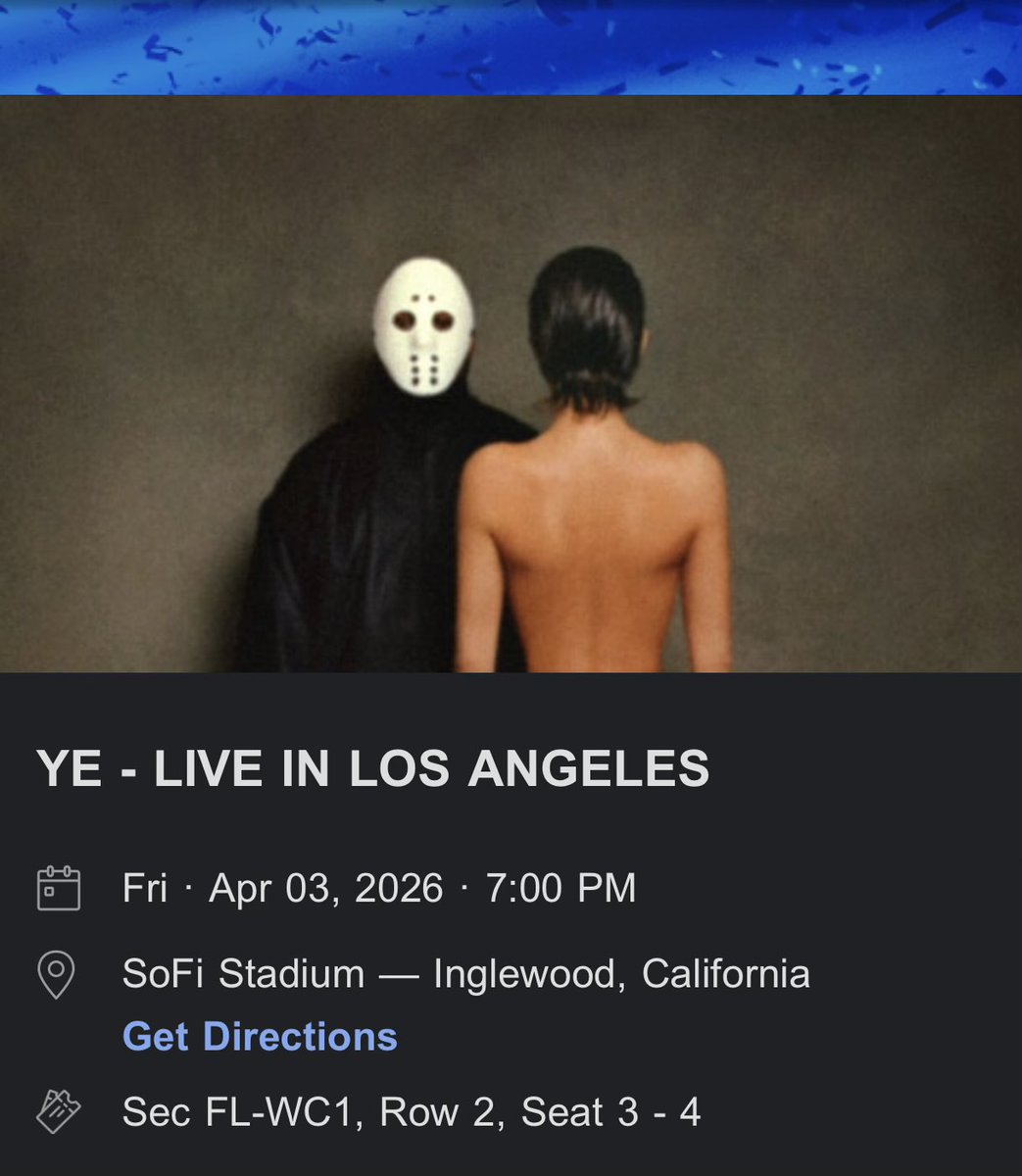 Chirag Hira tweet media