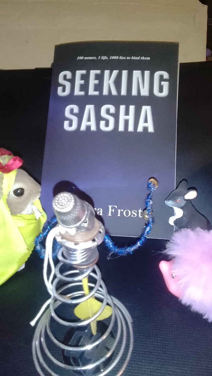 jim young tweet media