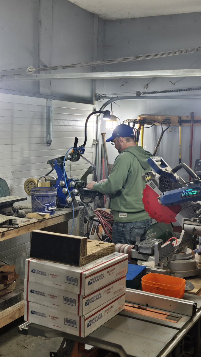 A.E Neuman tweet media