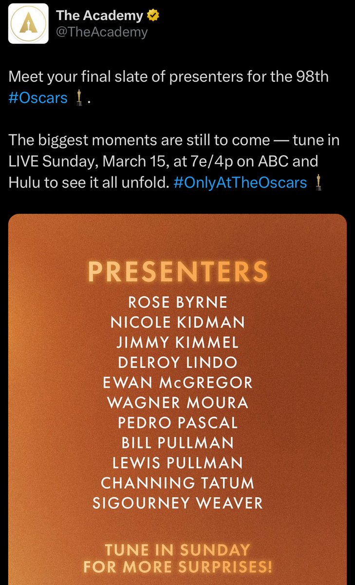 Mary E. Winstead Net tweet media